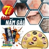 [CHUẨN 100% HÀNG CTY] KEM BÔI DA LIỄU KHÁNG KHUẨN CỰC MẠNH RẾT ĐEN-CHUYÊN CÁC BỆNH DA LIỄU NẤM NGỨA, HẮC LÀO, MỀ ĐAY…