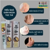 KEM BÔI DA LIỄU BỌ CẠP PHIÊN BẢN MỚI- ĐẶC TRỊ NẤM NGỨA, GHẺ LỞ, HẮC LÀO, Á SỪNG, MỀ ĐAY, TỔ ĐỈA, VẢY NẾN