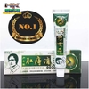 LÃO TỬ- KEM BÔI ĐẶC TRỊ CÁC BỆNH NGOÀI DA- NẤM, NGỨA, GHẺ, HẮC LÀO, TRỊ NÁM, TÀN NHANG- NỘI ĐỊA TRUNG [CHUẨN 100% HÀNG CTY]