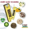 KEM BÔI ĐẶC TRỊ NẤM MÓNG TAY CHÂN, VIÊM DA CƠ ĐỊA, VẨY NẾN, Á SỪNG- ZUDAIFU 15GR [CHUẨN 100% HÀNG CTY]