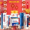 KEM BÔI ĐẶC TRỊ NẤM NGỨA VẢY NẾN Á SỪNG NHẬT BẢN [BẢN NỘI ĐỊA CHUẨN 100% HÀNG NK]