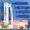 COMBO KEM ĐẶC TRỊ DỨT ĐIỂM VÀ NGỪA TÁI PHÁT NẤM NGỨA VẢY NẾN Á SỪNG NHẬT BẢN [CHUẨN 100% HÀNG CTY]