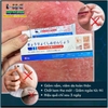 KEM BÔI ĐẶC TRỊ NẤM NGỨA VẢY NẾN Á SỪNG NHẬT BẢN [CHUẨN 100% HÀNG CTY]