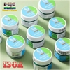 KEM BÔI MUỖI CHO BÉ GREENBALM MOSQUITO BRAND 13GR THÁI LAN NGĂN NGỪA MUỖI CÔN TRÙNG ĐỐT- GIẢM SƯNG NGỨA MỜ THÂM DỊU MÁT LÀN DA