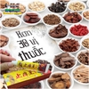 KEM BÔI NẤM NGỨA BỌ CẠP ĐỎ THẦN Y HOA ĐÀ- ĐẶC TRỊ GHẺ LỞ, HẮC LÀO, Á SỪNG, MỀ ĐAY, TỔ ĐỈA, VẢY NẾN, VIÊM DA CƠ ĐỊA