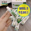 NỘI ĐỊA TRUNG- KEM BÔI ĐẶC TRỊ CÁC BỆNH NGOÀI DA- NẤM, NGỨA, GHẺ, HẮC LÀO, TRỊ NÁM, TÀN NHANG