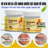 HŨ KEM BÔI DA LIỄU KHÁNG KHUẨN CỰC MẠNH SUMIFUN HỔ VÀNG 20GR-CHUYÊN CÁC BỆNH DA LIỄU NẤM NGỨA, HẮC LÀO, MỀ ĐAY…