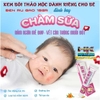 KEM BÔI THẢO MỘC BEN RU GAO 15GR DÀNH RIÊNG CHO BÉ- CHUYÊN NẤM NGỨA, CHÀM SỮA, CÔN TRÙNG ĐỐT