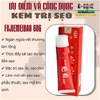 KEM BÔI THẢO MỘC XÓA SẸO- TRỊ RẠN DA FUJIEMEIBAO 60G- CỰC HIỆU QUẢ