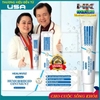KEM BÔI TRĨ HEALMUSZ HEMORRHOID OINTMENT HERBAL [CHUẨN 100% HÀNG CTY]- GIẢM ĐAU RÁT CO RÚT BÚI TRĨ