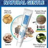 KEM BÔI TRĨ HEALMUSZ HEMORRHOID OINTMENT HERBAL [CHUẨN 100% HÀNG CTY]- GIẢM ĐAU RÁT CO RÚT BÚI TRĨ