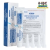 KEM BÔI TRĨ HEALMUSZ HEMORRHOID OINTMENT HERBAL [CHUẨN 100% HÀNG CTY]- GIẢM ĐAU RÁT CO RÚT BÚI TRĨ
