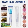 [NHẬP KHẨU CHÍNH HÃNG] KEM BÔI PSORIASIS OINTMENT ĐẶC TRỊ CÁC BỆNH NẤM NGỨA VẢY NẾN Á SỪNG