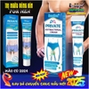 [CHUẨN 100% HÀNG CTY] KEM BÔI TRỊ NGỨA VÙNG KÍN HIỆU QUẢ PHÙ HỢP DÀNH CHO NỮ