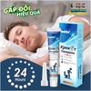 KEM BÔI TRĨ ГЕМОРРОЙ SUMIFUN 20GR BẢN XUẤT NGA- GIẢM ĐAU RÁT CO RÚT BÚI TRĨ