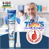 KEM BÔI TRĨ ГЕМОРРОЙ SUMIFUN 20GR BẢN XUẤT NGA- GIẢM ĐAU RÁT CO RÚT BÚI TRĨ