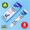 KEM BÔI TRĨ ГЕМОРРОЙ SUMIFUN 20GR BẢN XUẤT NGA- GIẢM ĐAU RÁT CO RÚT BÚI TRĨ