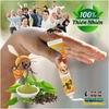 KEM BÔI XƯƠNG KHỚP NỌC ONG SUMIFUN 20GR- GEL GIẢM ĐAU GOUT, CHẤN THƯƠNG XƯƠNG KHỚP HIỆU QUẢ TỨC THÌ