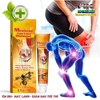 KEM BÔI XƯƠNG KHỚP NỌC ONG SUMIFUN 20GR- GEL GIẢM ĐAU GOUT, CHẤN THƯƠNG XƯƠNG KHỚP HIỆU QUẢ TỨC THÌ