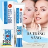 KEM CHẤM MỤN CẤP TỐC DONGNAIER 25GR- LOẠI BỎ NHANH CHÓNG CÁC LOẠI MỤN, MỤN BỌC, MỤN MỦ, MỤN ĐẦU ĐEN,MỤN Ở TUỔI DẬY THÌ, LOẠI BỎ NHỜN DA DẦU