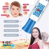 KEM CHẤM MỤN CẤP TỐC DONGNAIER 25GR- LOẠI BỎ NHANH CHÓNG CÁC LOẠI MỤN, MỤN BỌC, MỤN MỦ, MỤN ĐẦU ĐEN,MỤN Ở TUỔI DẬY THÌ, LOẠI BỎ NHỜN DA DẦU