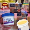 UBIS- KEM ĐẶC HIỆU NẤM NGỨA- ĐẶC TRỊ CÁC LOẠI GHẺ LỞ, HẮC LÀO, Á SỪNG, MỀ ĐAY, TỔ ĐỈA, VẢY NẾN