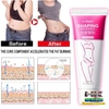 KEM ĐỐT CHÁY MỠ GIẢM BÉO CHUYÊN NGHIỆP HIISEES 40GR- TIÊU MỠ GIẢM BÉO TOÀN THÂN HIỆU QUẢ