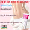 KEM ĐỐT CHÁY MỠ GIẢM BÉO CHUYÊN NGHIỆP HIISEES 40GR- TIÊU MỠ GIẢM BÉO TOÀN THÂN HIỆU QUẢ