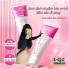 KEM ĐỐT CHÁY MỠ GIẢM BÉO CHUYÊN NGHIỆP HIISEES 40GR- TIÊU MỠ GIẢM BÉO TOÀN THÂN HIỆU QUẢ
