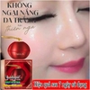 KEM DƯỠNG DA MẶT HUYẾT RỒNG O'MELIN 50GR- TRẺ HÓA LÀN DA, DƯỠNG DA TRẮNG HỒNG RẠNG RỠ