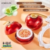 KEM DƯỠNG DA MẶT HUYẾT RỒNG O'MELIN 50GR- TRẺ HÓA LÀN DA, DƯỠNG DA TRẮNG HỒNG RẠNG RỠ