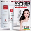 KEM DƯỠNG TRẮNG VÀ CHỐNG NHĂN HIISEES- DƯỠNG ẨM LÀM SÁNG CHO LÀN DA MỊN MÀNG TƯƠI TRẺ