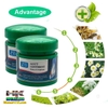 KEM GIẢM ĐAU SƯNG GOUT KHỚP NGÓN TAY VÀ NGÓN CHÂN PAIN RELIEF CREAM/GOUT OINTMENT/20G