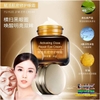 KEM GIẢM THÂM MẮT XOÁ MỜ NẾP NHĂN DLYERN ACTIVATING CLOSE REPAIR EYE CREAM 20G