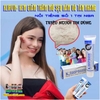 KEM GIẢM THÂM, MỜ SẸO, NÁM VÀ TÀN NHANG KLIRVIN-KEM SỐ 1 NỔI TIẾNG TẠI NGA [NHẬP KHẨU CHÍNH HÃNG]