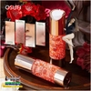 KEM HUYẾT RỒNG OUSHUFEI 33GR TRẺ HÓA LÀN DA- DƯỠNG TRẮNG DA MỜ NÁM GIẢM THÂM NGĂN NGỪA LÃO HÓA