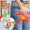 KEM KHÁNG KHUẨN TRỊ NẤM NGỨA PHÁT BAN ĐỎ VÙNG KÍN, QUANH HẬU MÔN- [CHUẨN 100% HÀNG CTY] SUMIFUN TINEA CRURIS 30GR