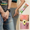 KEM KHÁNG KHUẨN TRỊ NẤM NGỨA PHÁT BAN ĐỎ VÙNG KÍN, QUANH HẬU MÔN- [CHUẨN 100% HÀNG CTY] SUMIFUN TINEA CRURIS 30GR