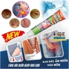 KEM KHÁNG KHUẨN TRỊ NẤM NGỨA PHÁT BAN ĐỎ VÙNG KÍN, QUANH HẬU MÔN- [CHUẨN 100% HÀNG CTY] SUMIFUN TINEA CRURIS 30GR
