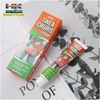 KEM KHÁNG KHUẨN TRỊ NẤM NGỨA PHÁT BAN ĐỎ VÙNG KÍN, QUANH HẬU MÔN- [CHUẨN 100% HÀNG CTY] SUMIFUN TINEA CRURIS 30GR