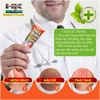 KEM KHÁNG KHUẨN TRỊ NẤM NGỨA PHÁT BAN ĐỎ VÙNG KÍN, QUANH HẬU MÔN- [CHUẨN 100% HÀNG CTY] SUMIFUN TINEA CRURIS 30GR