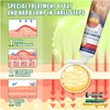 KEM LOẠI BỎ ĐÁNH TAN U MỠ BƯỚU CỔ HBESTY LIPOMA NODULAR 20GR- THẢO DƯỢC THIÊN NHIÊN