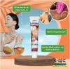 KEM LOẠI BỎ ĐÁNH TAN U MỠ BƯỚU CỔ HBESTY LIPOMA NODULAR 20GR- THẢO DƯỢC THIÊN NHIÊN