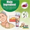 KEM LOẠI BỎ ĐÁNH TAN U MỠ BƯỚU CỔ HBESTY LIPOMA NODULAR 20GR- THẢO DƯỢC THIÊN NHIÊN