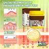 HŨ KEM THẢO MỘC LOẠI BỎ ĐÁNH TAN U MỠ BƯỚU CỔ SHOOTHING LIPOMA 20GR
