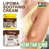 HŨ KEM THẢO MỘC LOẠI BỎ ĐÁNH TAN U MỠ BƯỚU CỔ SHOOTHING LIPOMA 20GR