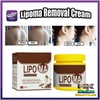 HŨ KEM THẢO MỘC LOẠI BỎ ĐÁNH TAN U MỠ BƯỚU CỔ SHOOTHING LIPOMA 20GR