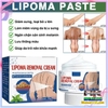 HŨ KEM THẢO MỘC LOẠI BỎ ĐÁNH TAN U MỠ BƯỚU CỔ SHOOTMOON LIPOMA 50GR