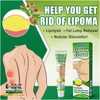 KEM LOẠI BỎ ĐÁNH TAN U MỠ BƯỚU CỔ TUYẾN GIÁP DƯỚI DA SUMIFUN LIPOMA LIPOLYSIS 20GR- THẢO DƯỢC THIÊN NHIÊN