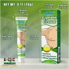 KEM LOẠI BỎ ĐÁNH TAN U MỠ BƯỚU CỔ TUYẾN GIÁP DƯỚI DA SUMIFUN LIPOMA LIPOLYSIS 20GR- THẢO DƯỢC THIÊN NHIÊN